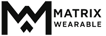 Matrixwearable.net