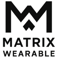 MatrixLogo